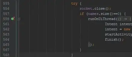 More examples of stemming