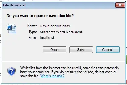 enter image description here