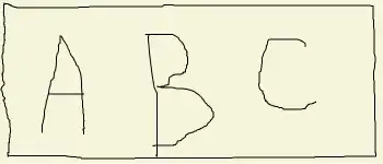 R-merge-benchmark-single-column-integer-key-optional-one-to-one-50