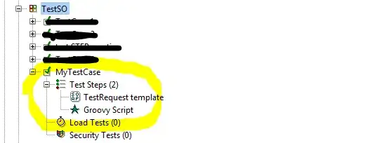 total commander sample