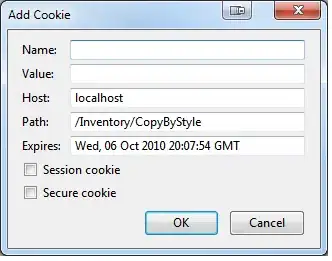enter image description here