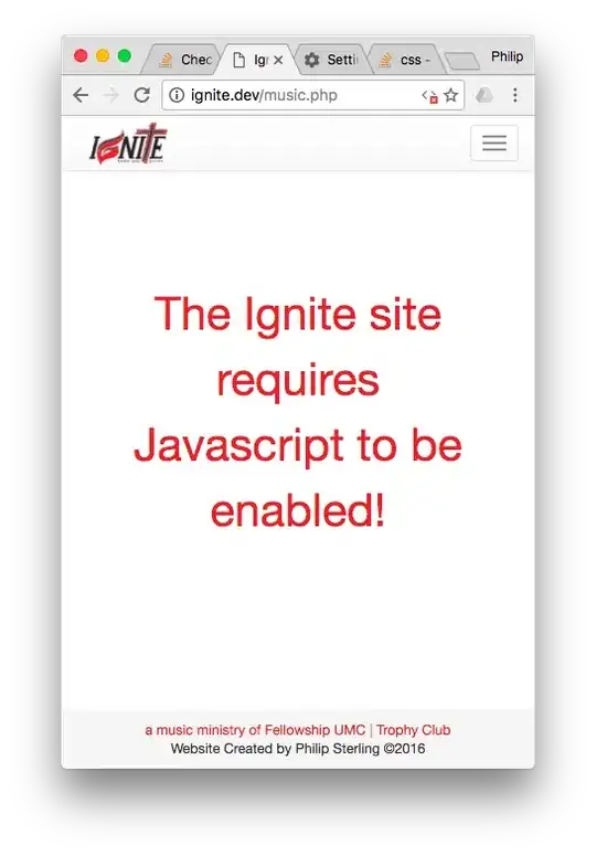 enter image description here