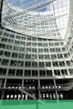 column_reference.csv