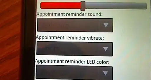 offsetX is the horizontal offset between the mouse and the left border of the element/node that was clicked