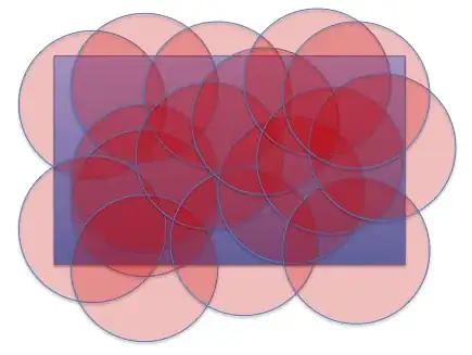 Query set 2 execution