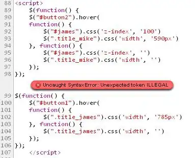 PyCharm type checking and docstring