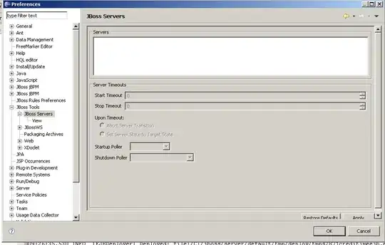 Sublime syntax highlight