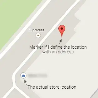 enter image description here