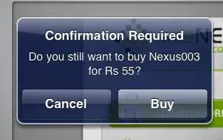 Android Studio JDK location