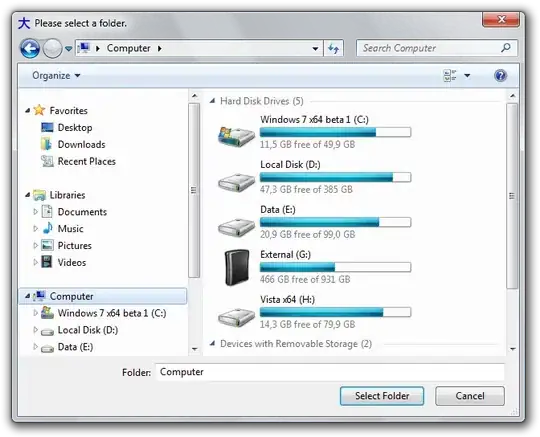 wsl_adapter_settings