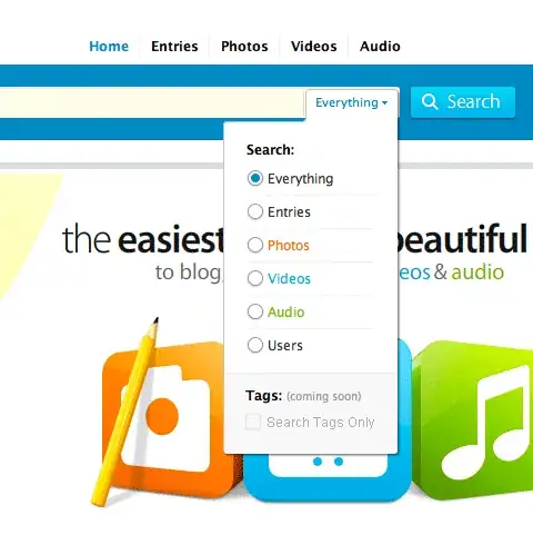 unbiased covariance matrix
