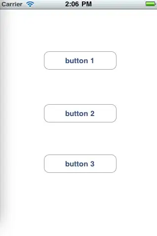 Console example on stackoverflow