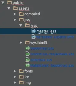 enter image description here