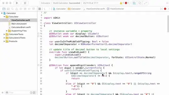 enter image description here