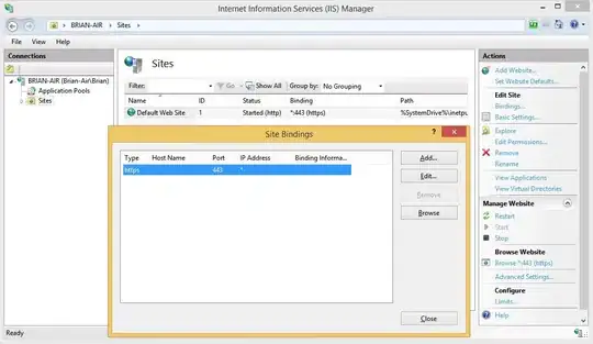 screenshot from dictionary (llong)