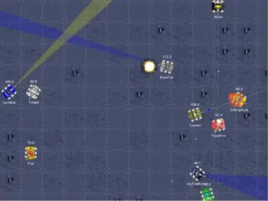 Direct download of a repo