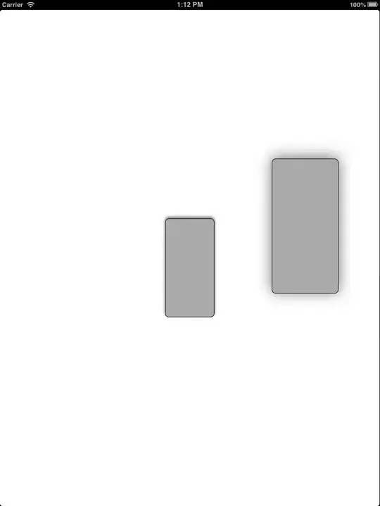Box2D compile/link/build/run max memory usage