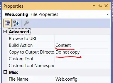 Mathematica graphics