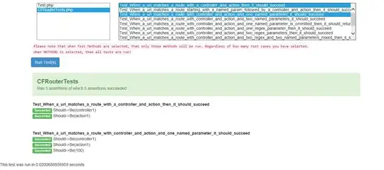 Network Reset magic WSL fix