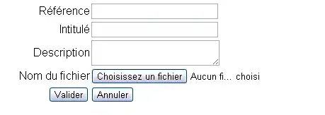 German QWERTZ keyboard