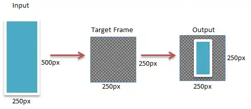Mac Disk Utility Screenshot