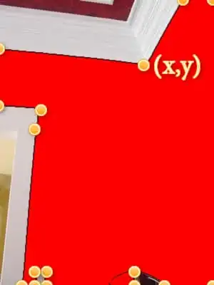 Error message in portuguese