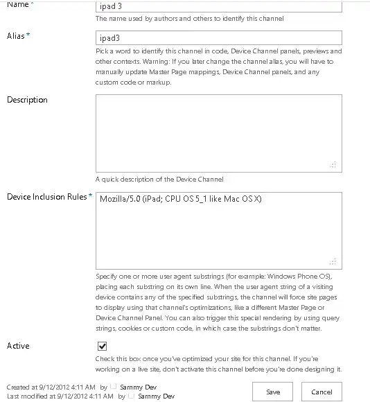 211px width --> overflow