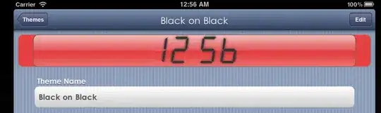 enter image description here