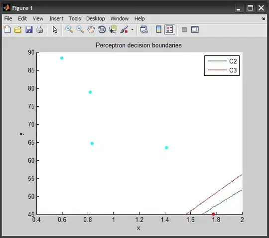 iOSSimulatorDarkMode