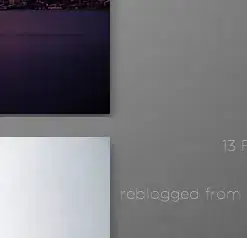 Debug console not loading
