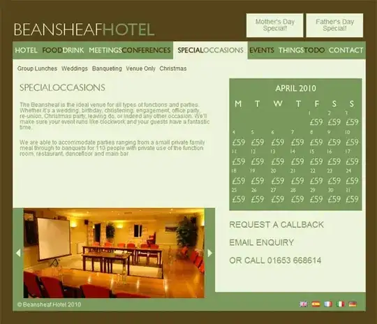 enter image description here