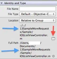 enter image description here