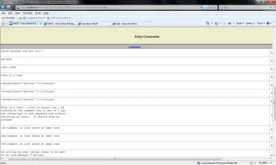 This branch is 12 commits behind Hipo:master