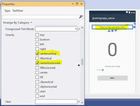 enter image description here