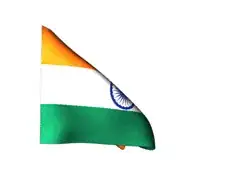 I Proud to Be an Indian