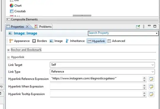 I m trying to find xpath of button in picture that I attached.