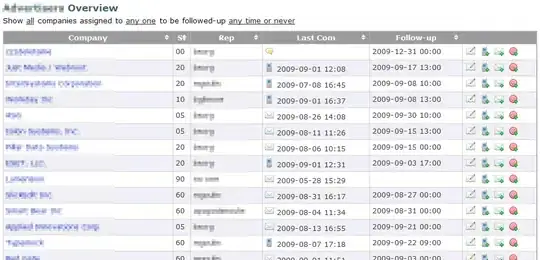 Sourcetree window with the Stashes section expanded and changes right-clicked with Apply Stash highlighted