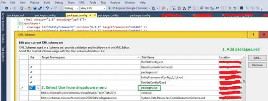 GetSocial GIF Capture library, preview via GetSocialCapturePreview