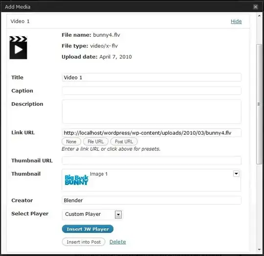 Kriging/Gaussian Process Regression