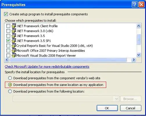 enter image description here
