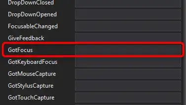 Validate Connection using VS2019 Publishing Tooling