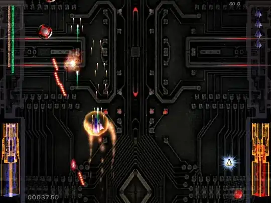 Setting Javadoc location in Eclipse