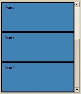 differences among Standalone, YARN Cluster and YARN Client modes