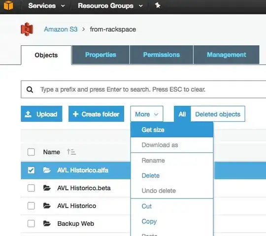 Wipe User Data option when starting android emulator