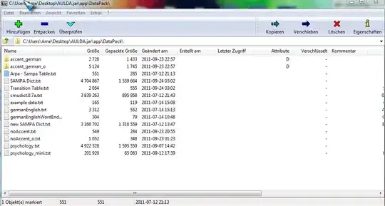 REPL interactivity is lost when debugging within PyCharm, but not in case of pdb