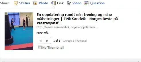 Screenshot from Google Play Console showing the jar file link ("pepk.jar")