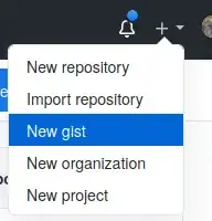 eclipse activated language server