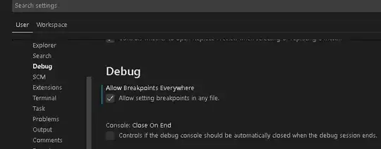 JsPerf.com results for selection based on ID, Class or attribute