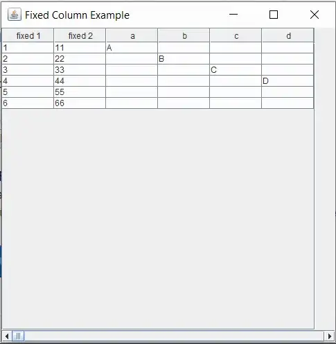 enter image description here