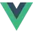 Vue.js